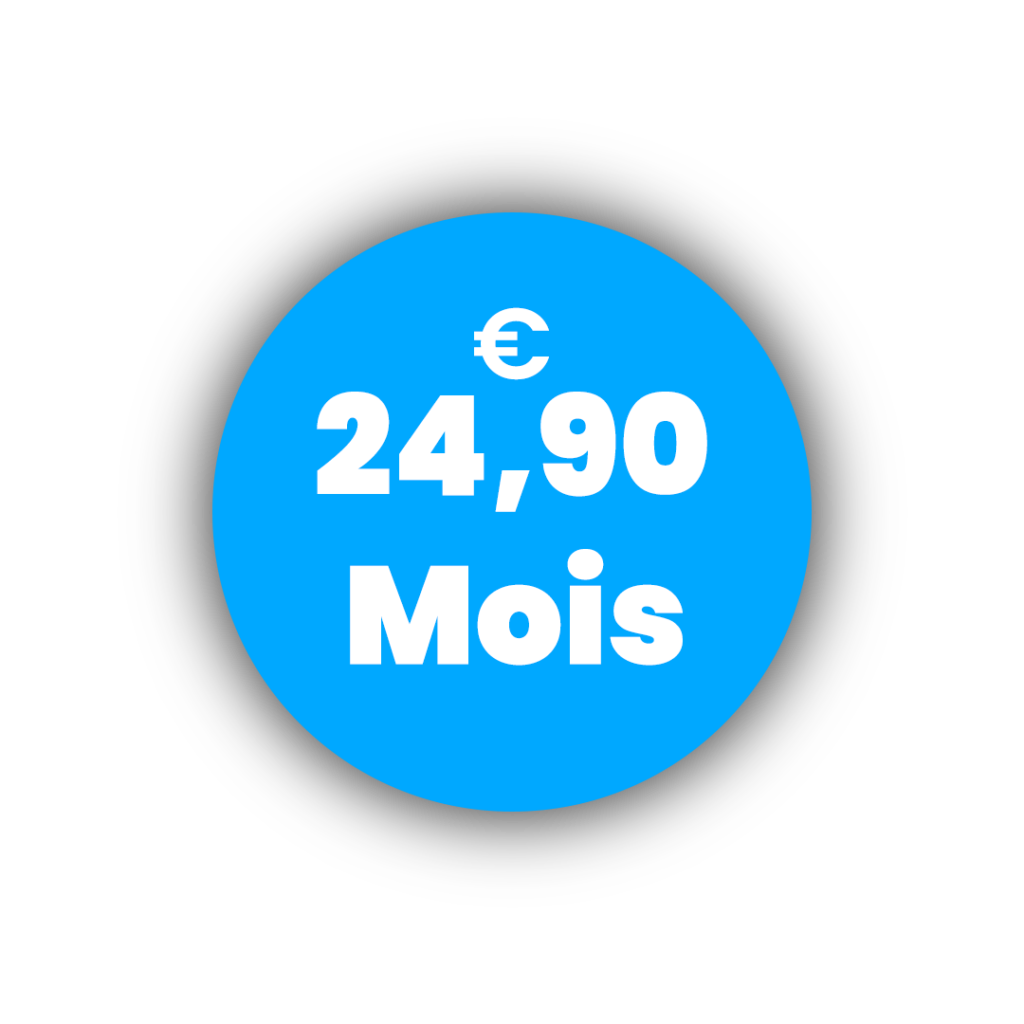 24-EURO-PRIX XWATER