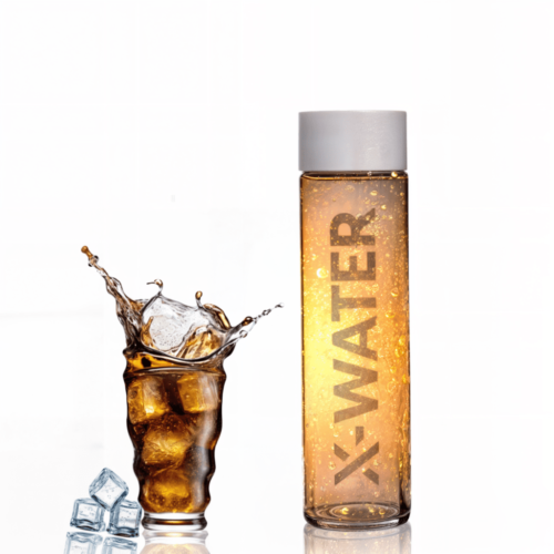 Image d'ambiance sirop colas