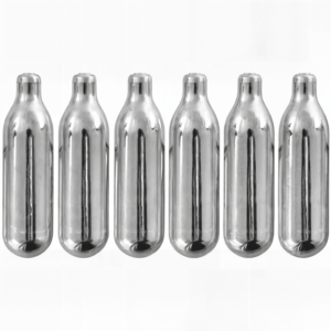 Images 6 recharges x-water W50