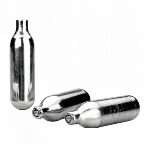 Image d'ambiance recharges x-water W50