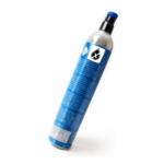 Images recharge x-water W60
